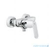Grohe Eurosmart Cosmopolitan jednouchwytowa bateria prysznicowa 32837000